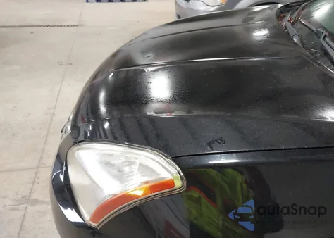 2012 Nissan Rogue Sv из США, поврежденный, VIN JN8AS5MV7CW391798